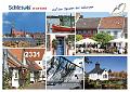 2331 Schleswig und Holm Mehrbild 2016-05